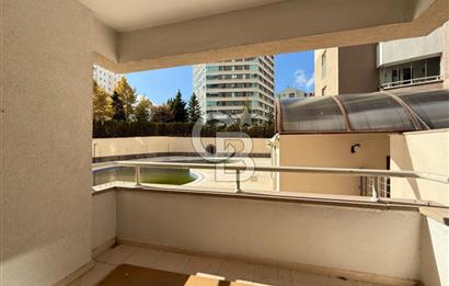 YAŞAMKENT BASIN KULÜP 1 SİTESİNDE SATILIK 4+1 DAİRE