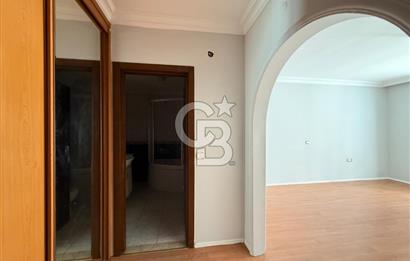 YAŞAMKENT BASIN KULÜP 1 SİTESİNDE SATILIK 4+1 DAİRE