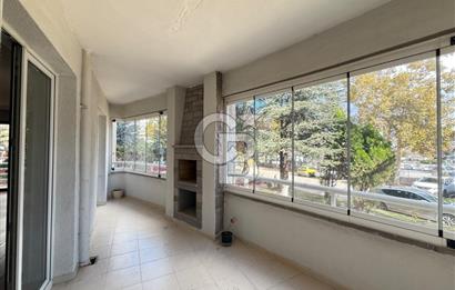 YAŞAMKENT BASIN KULÜP 1 SİTESİNDE SATILIK 4+1 DAİRE