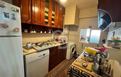 GöZtepe metro yakını 3+1 daire