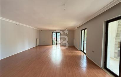 YAŞAMKENT BASIN KULÜP 1 SİTESİNDE SATILIK 4+1 DAİRE