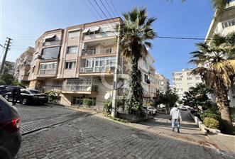 GöZtepe metro yakını 3+1 daire - 6 - 314282