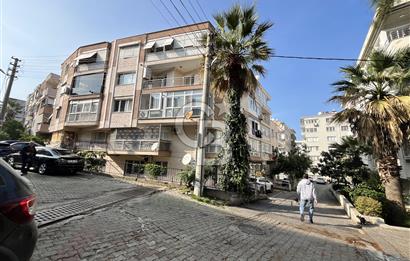 GöZtepe metro yakını 3+1 daire