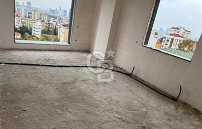 Kartal Gümüşpınarda satılık daire