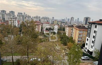 Kartal Gümüşpınarda satılık daire