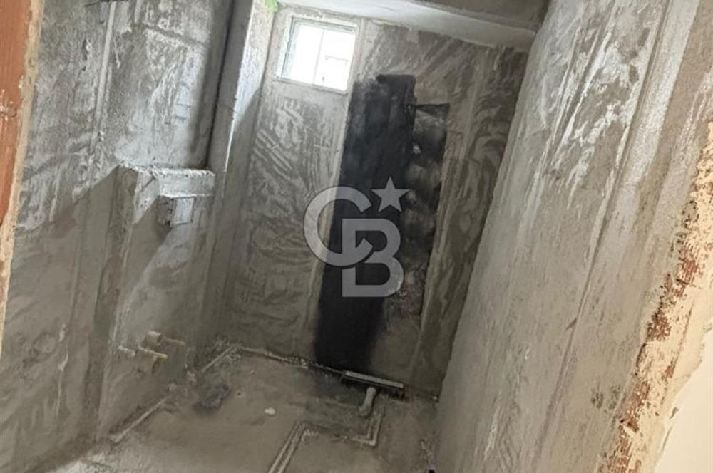 Kartal Gümüşpınarda satılık daire