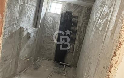 Kartal Gümüşpınarda satılık daire