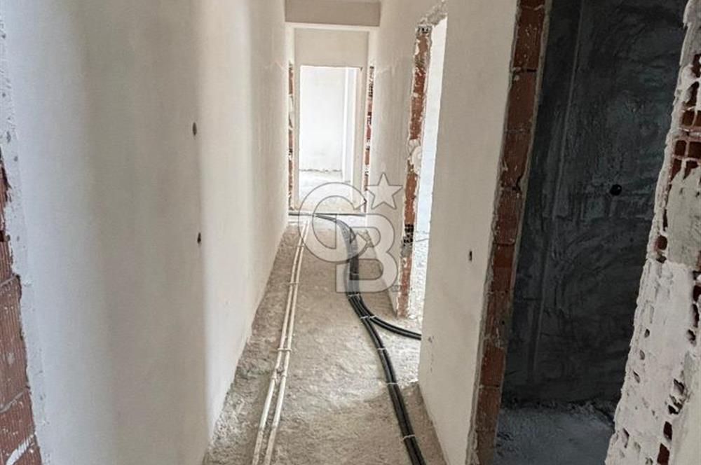 Kartal Gümüşpınarda satılık daire