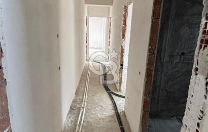 Kartal Gümüşpınarda satılık daire