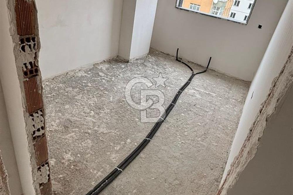 Kartal Gümüşpınarda satılık daire