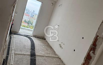 Kartal Gümüşpınarda satılık daire