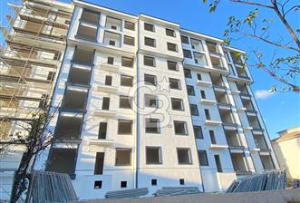Kartal Gümüşpınarda satılık daire - 1 - 314271