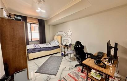 CB ENVOY | Gölcük Yeni Mahalle'de 4+1 Ferah Bahçe Dubleks