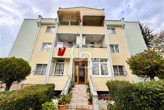 CB ENVOY | İzmit Dünya Bankası Konutları'nda Satılık 2+1 Daire - 5 - 314293