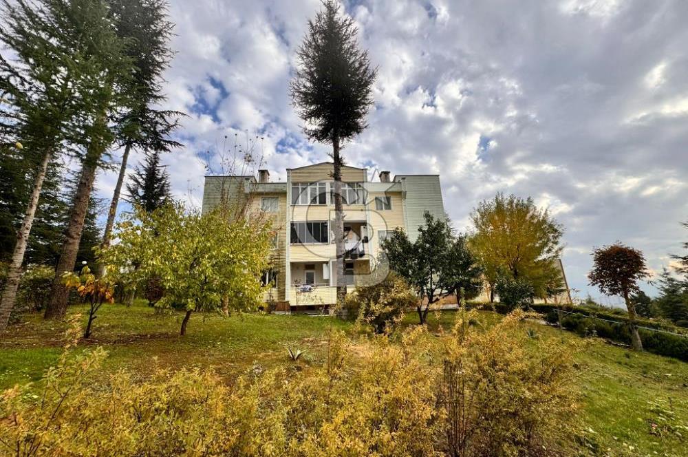 CB ENVOY | İzmit Dünya Bankası Konutları'nda Satılık 2+1 Daire