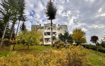 CB ENVOY | İzmit Dünya Bankası Konutları'nda Satılık 2+1 Daire