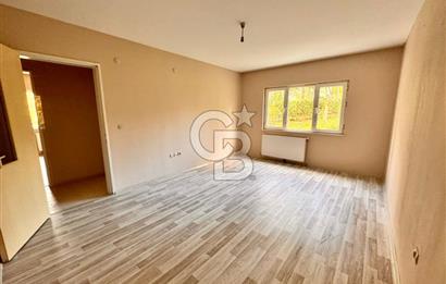 CB ENVOY | İzmit Dünya Bankası Konutları'nda Satılık 2+1 Daire