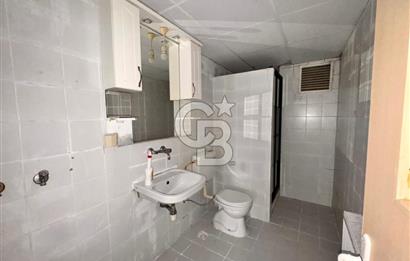 CB ENVOY | İzmit Dünya Bankası Konutları'nda Satılık 2+1 Daire