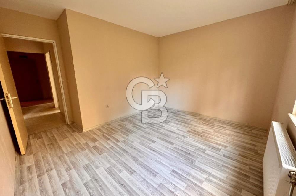 CB ENVOY | İzmit Dünya Bankası Konutları'nda Satılık 2+1 Daire