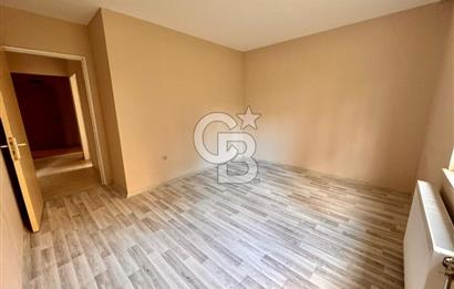 CB ENVOY | İzmit Dünya Bankası Konutları'nda Satılık 2+1 Daire