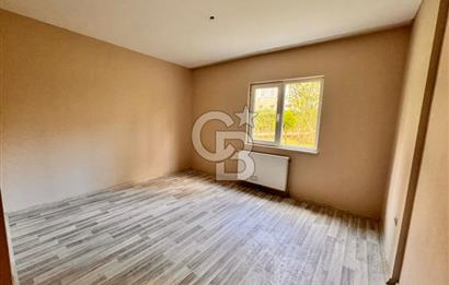 CB ENVOY | İzmit Dünya Bankası Konutları'nda Satılık 2+1 Daire