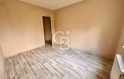 CB ENVOY | İzmit Dünya Bankası Konutları'nda Satılık 2+1 Daire