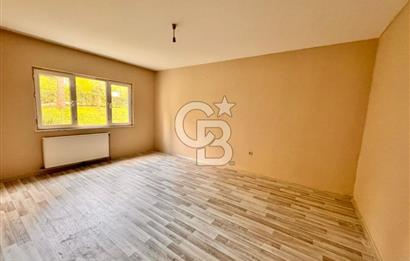 CB ENVOY | İzmit Dünya Bankası Konutları'nda Satılık 2+1 Daire