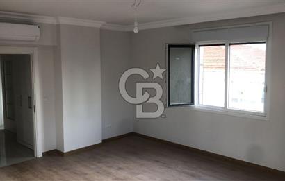 ERENKÖYDE MARMARAY VE MİNİBÜSE YAKIN SIFIR 2+1 DAİRE