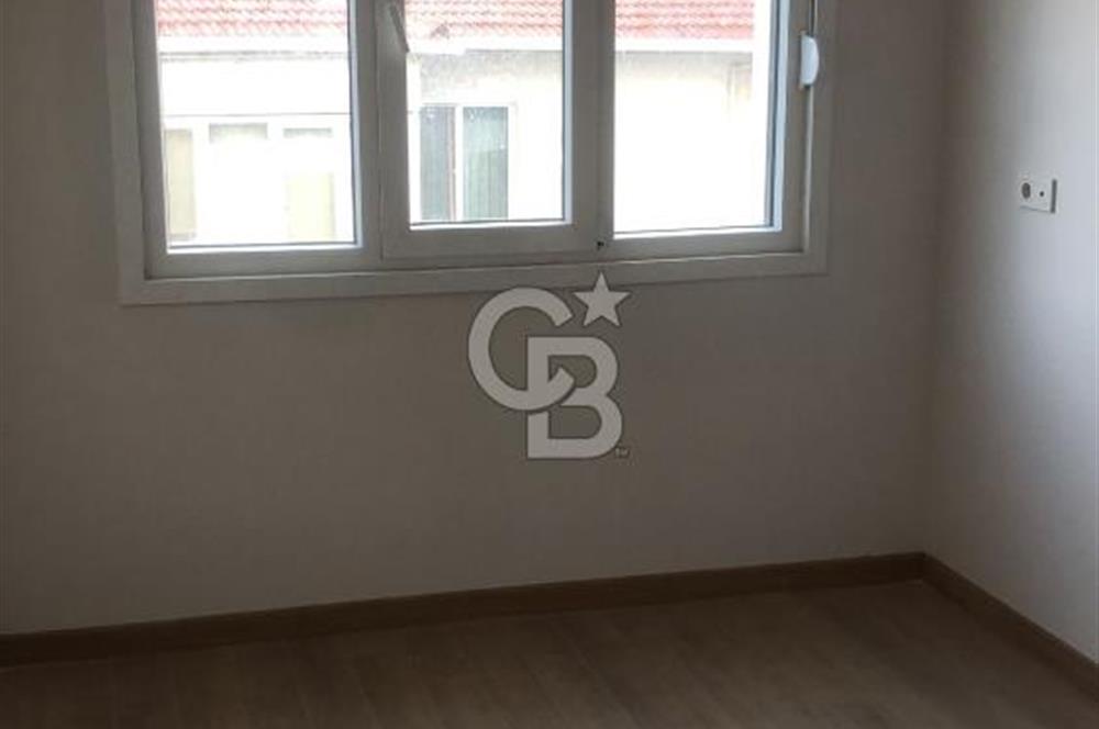 ERENKÖYDE MARMARAY VE MİNİBÜSE YAKIN SIFIR 2+1 DAİRE