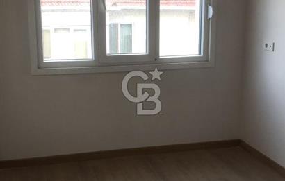 ERENKÖYDE MARMARAY VE MİNİBÜSE YAKIN SIFIR 2+1 DAİRE