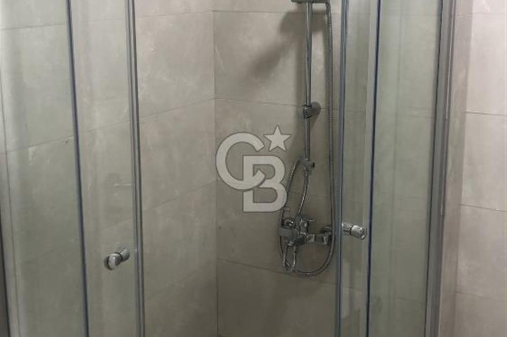 ERENKÖYDE MARMARAY VE MİNİBÜSE YAKIN SIFIR 2+1 DAİRE