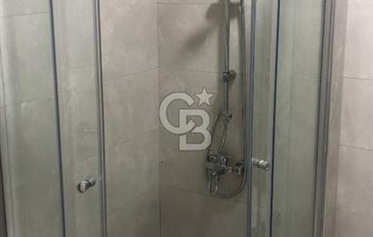 ERENKÖYDE MARMARAY VE MİNİBÜSE YAKIN SIFIR 2+1 DAİRE