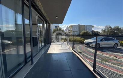 CB KİNG'DEN BUHANİYE/PELİTKÖY DENİZ MANZARALI SATILIK VİLLA