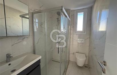 CB KİNG'DEN BUHANİYE/PELİTKÖY DENİZ MANZARALI SATILIK VİLLA