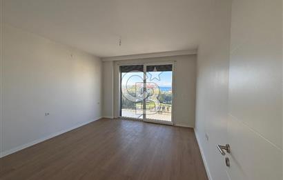 CB KİNG'DEN BUHANİYE/PELİTKÖY DENİZ MANZARALI SATILIK VİLLA