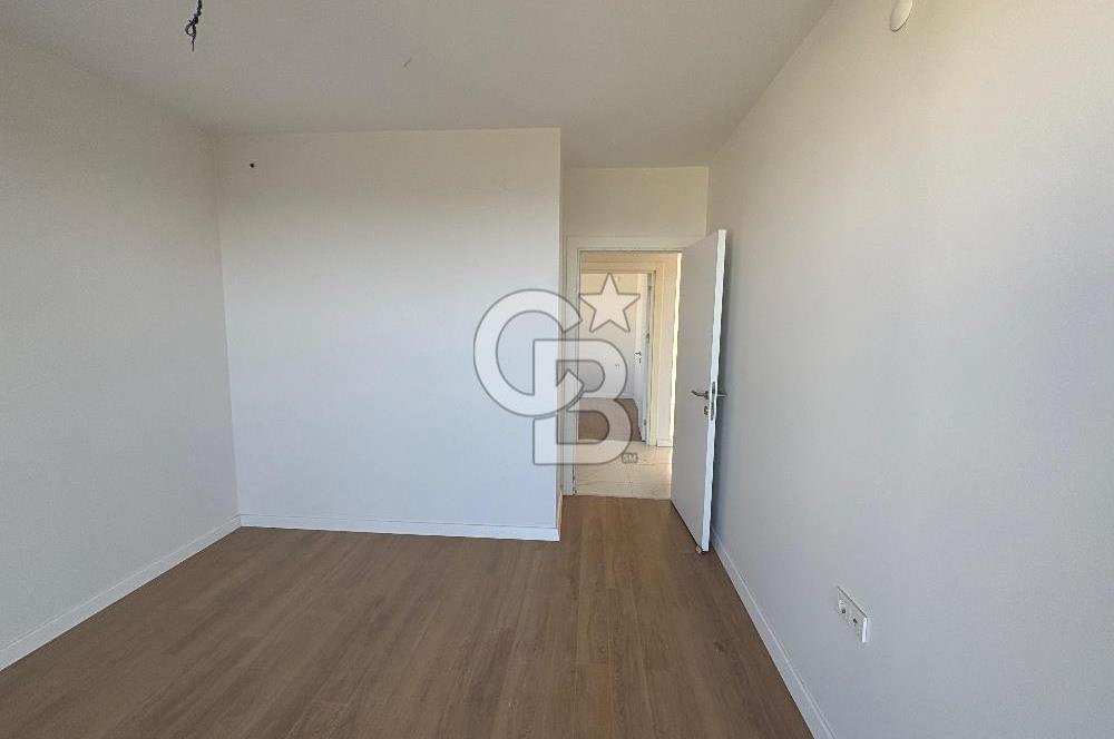 CB KİNG'DEN BUHANİYE/PELİTKÖY DENİZ MANZARALI SATILIK VİLLA