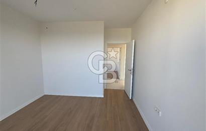 CB KİNG'DEN BUHANİYE/PELİTKÖY DENİZ MANZARALI SATILIK VİLLA