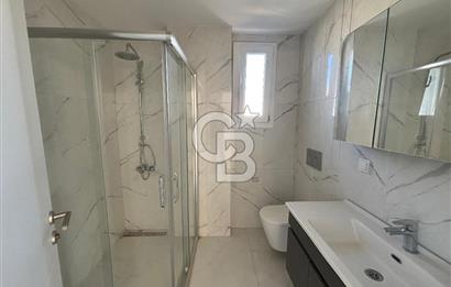 CB KİNG'DEN BUHANİYE/PELİTKÖY DENİZ MANZARALI SATILIK VİLLA