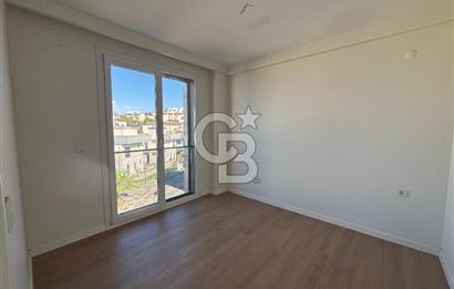 CB KİNG'DEN BUHANİYE/PELİTKÖY DENİZ MANZARALI SATILIK VİLLA