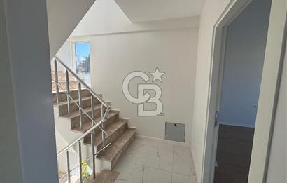 CB KİNG'DEN BUHANİYE/PELİTKÖY DENİZ MANZARALI SATILIK VİLLA