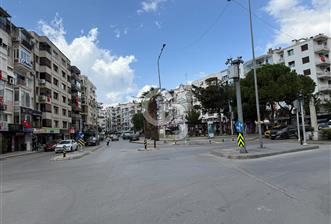 Karşıyaka Bostanlı Muhteşem Lokasyonda Satılık Lux 4+1 Daire - 4 - 314267