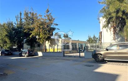 K.ÇİĞLİ'DE, İZBAN'A YAKIN, MERKEZİ, TEMİZ-FULL EŞYALI KİRALIK 1+1 DAİRE