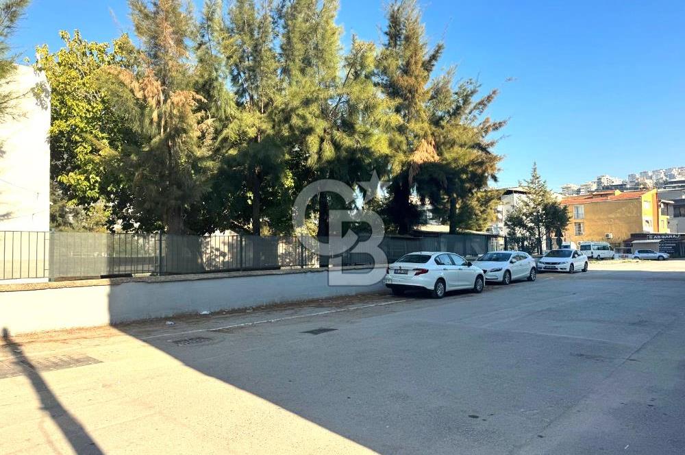 K.ÇİĞLİ'DE, İZBAN'A YAKIN, MERKEZİ, TEMİZ-FULL EŞYALI KİRALIK 1+1 DAİRE