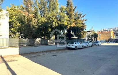 K.ÇİĞLİ'DE, İZBAN'A YAKIN, MERKEZİ, TEMİZ-FULL EŞYALI KİRALIK 1+1 DAİRE