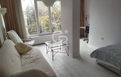 GOP Rabat sokakta 3+1 Full Eşyalı