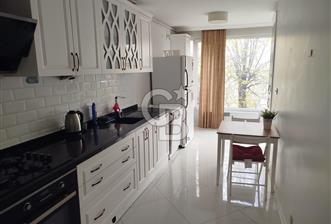 GOP Rabat sokakta 3+1 Full Eşyalı - 10 - 314327