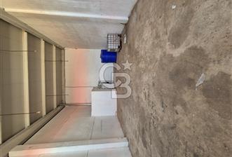 AŞAĞIÇOBANİSA'DA KİRALIK İŞYERİ - 1 - 314343