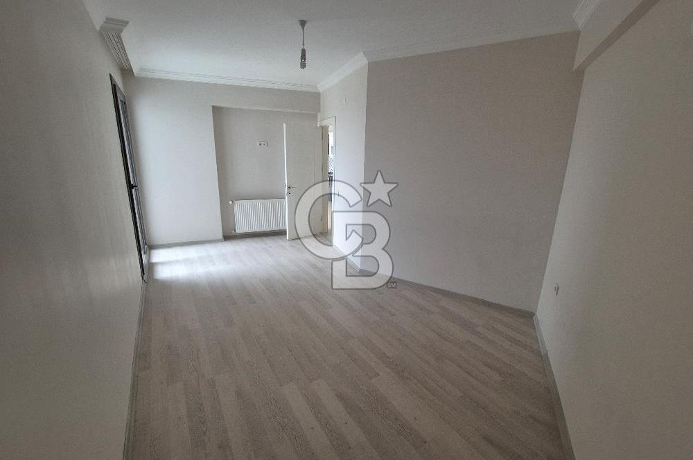 LOOK ATILGAN'DA ŞEHİR MANZARALI KİRALIK 1+1