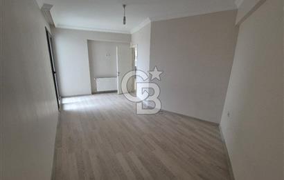 LOOK ATILGAN'DA ŞEHİR MANZARALI KİRALIK 1+1