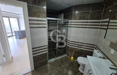 LOOK ATILGAN'DA ŞEHİR MANZARALI KİRALIK 1+1